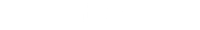 intuity logo web