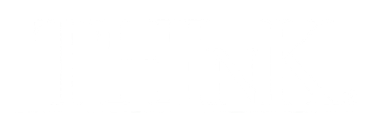Partner Intuity THETAHEALING