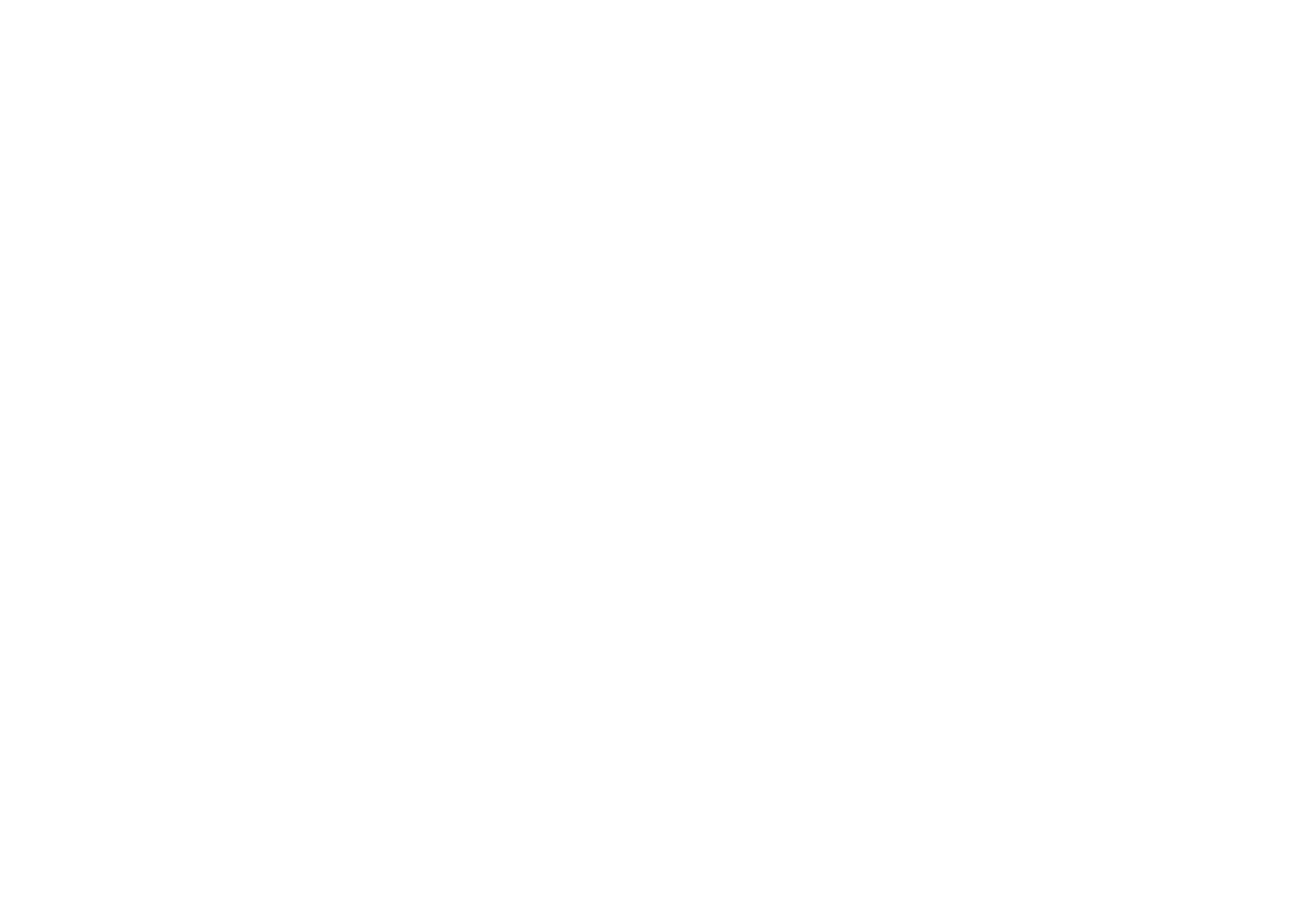 Logo intuity