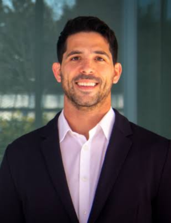 Albert Pérez