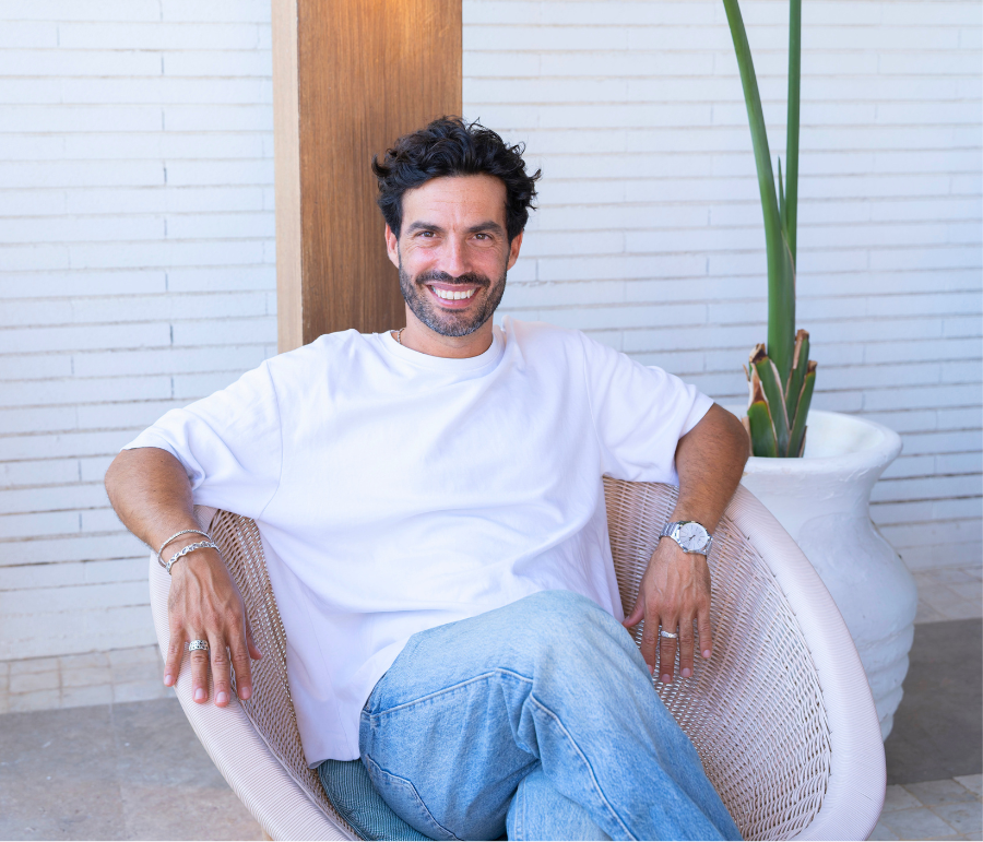 Pablo Castells Soler Intuity