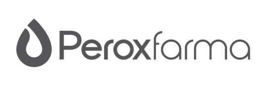 peroxfarma intuity
