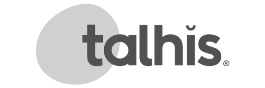 talhis logo intuity